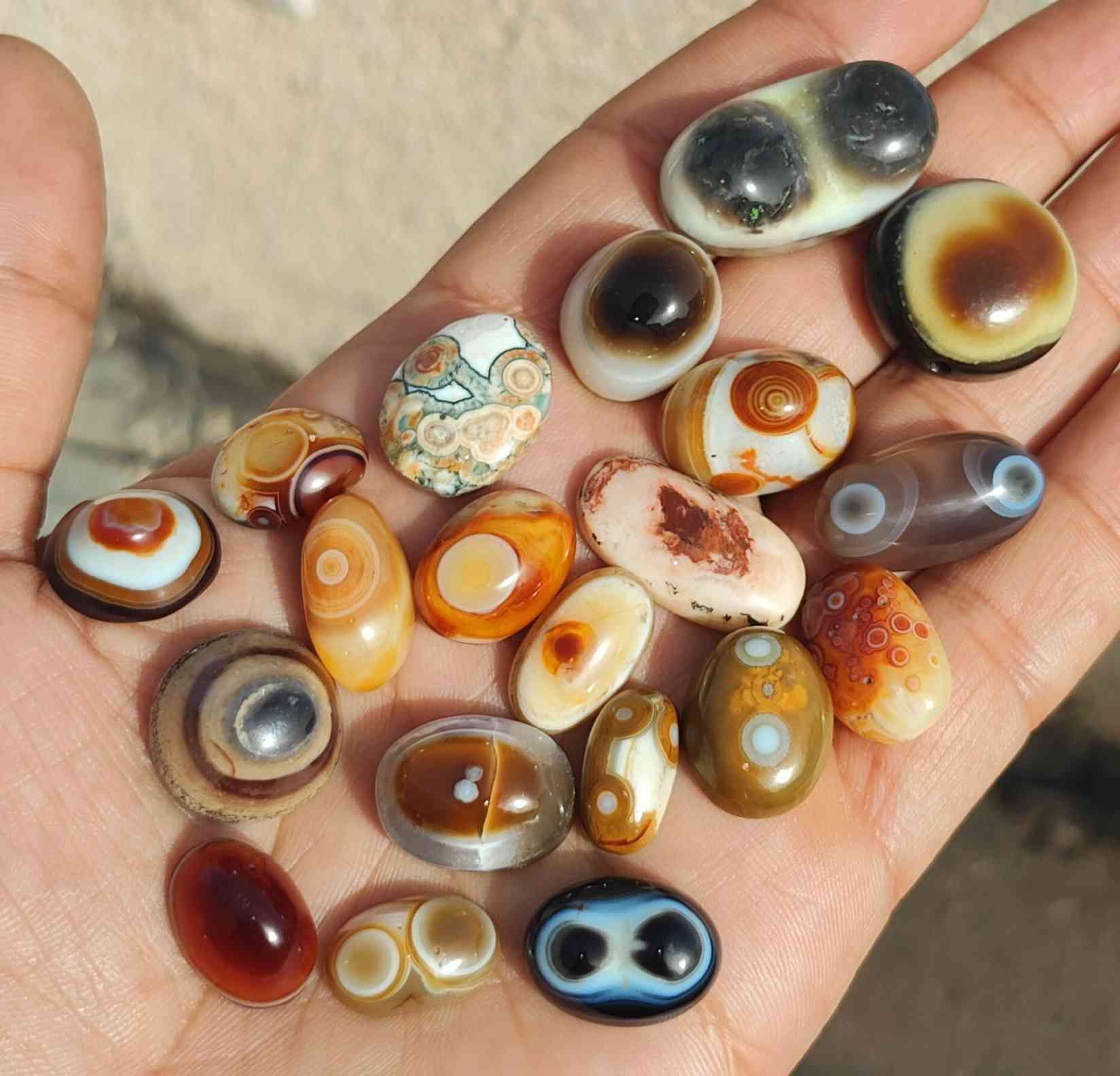 يالله تخفيضات كلهن 125الف للطىب
 ***********+++++***********
