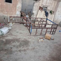 محجر • درجة أولى • قابلة للتفاوض