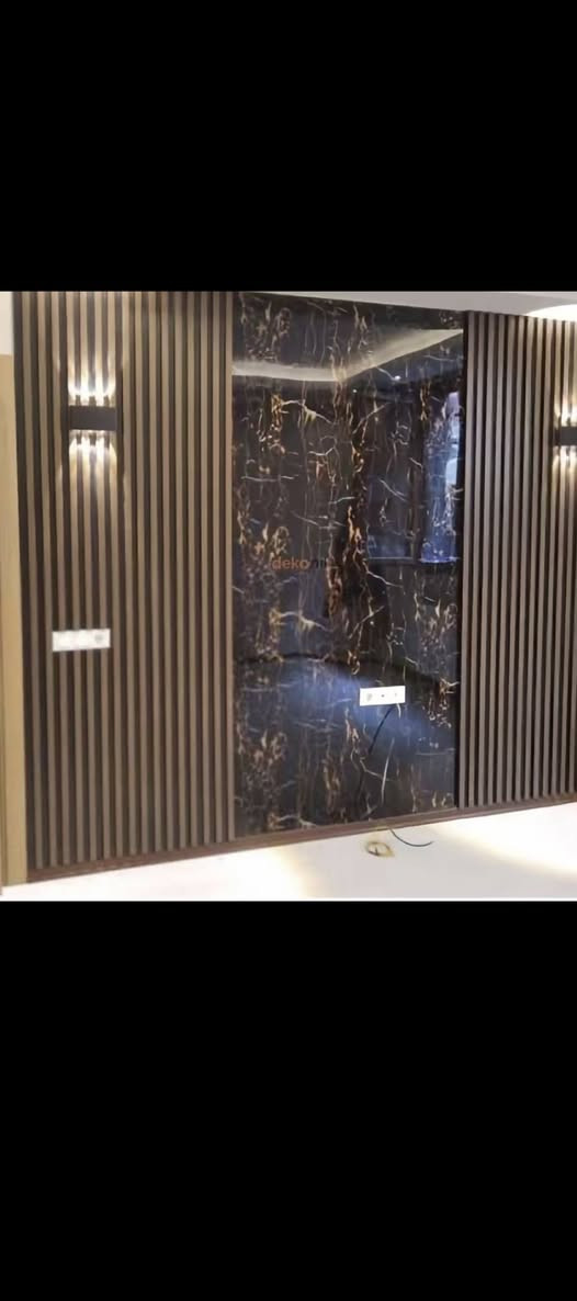 شغل انواع ديكورات في كربلاء جبزن بورط ديكورات صبخ عام صبخ واجه اتصل على رقم بيك خير تدلل ***********
