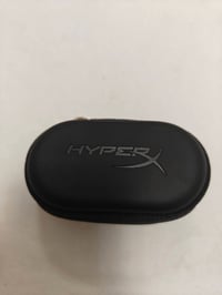 هايبر اكس • اصلية • توصيل