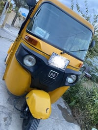 تكتك موديل 19 مضلع رقم بغداد بأسمي هزة جديدة بيهة كاملة مكملة ما بيهة ...