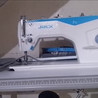 مكينه • مكينة بيع • مكينه جديده • ماكينة • مكينه للبيع • ماكينة خياطة