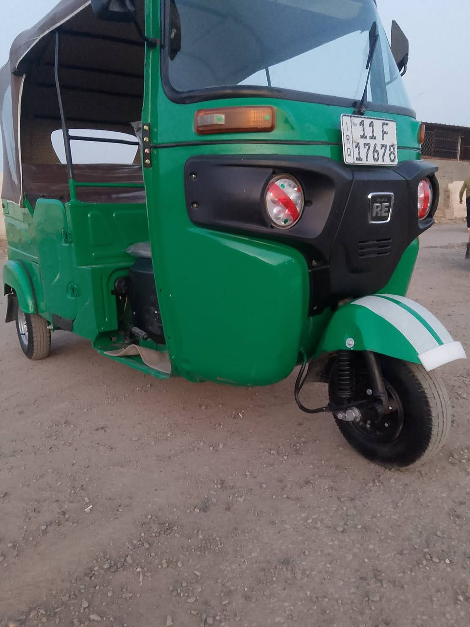 تكتك البيع موديل واحد وعشيرين شهر ال11 مكان حي الحوفه شارع المخازن  ***********
