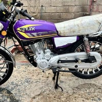 سيفان • موديل 25 • نضافه مالك واحد