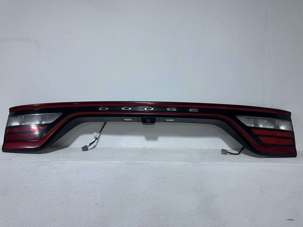 مصطره دورنكو 
لايتات امامي 
نضيف مال تفصيغ 
البيع 
***********
واتساب موجود 
سعر مناسب جوه سوك
