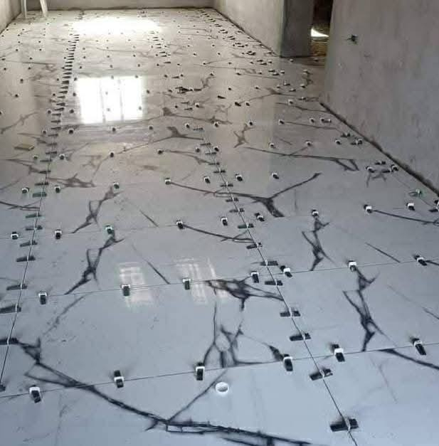 خلفه سيراميك ارضي وجداري بليوميه وعل متر ***********
