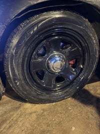 طقم ٤ • حجم ١٨ • بابل الشوملي