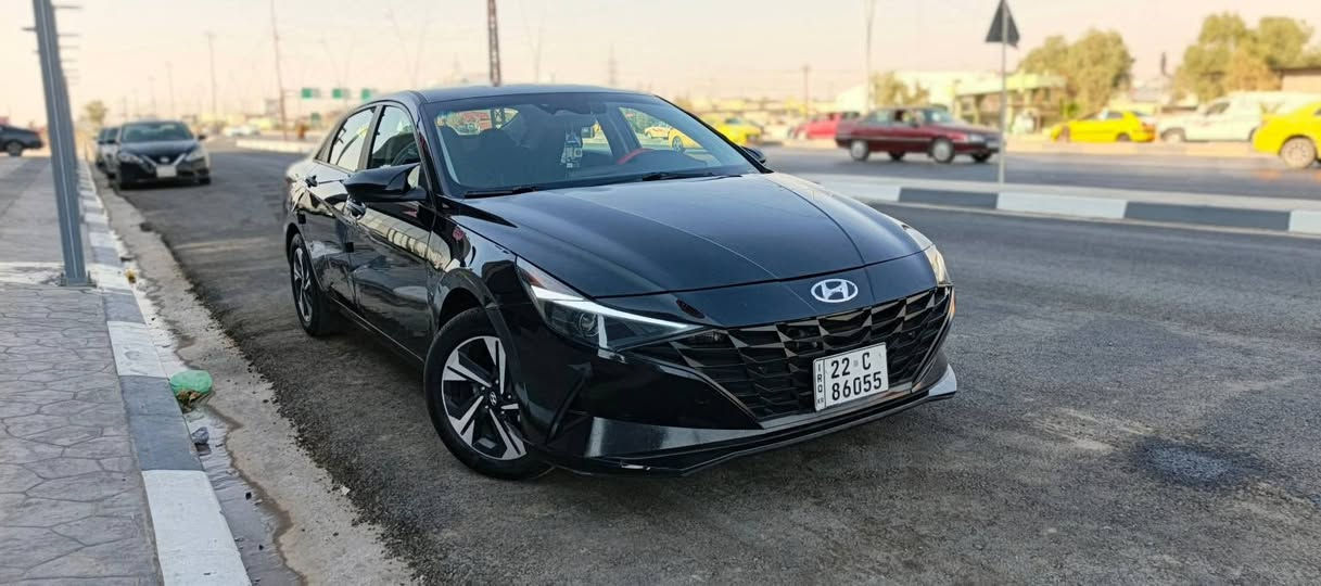 النترا موديل ٢١ فول بدون اسلايت ضرر بوند وجاملغ السعر ١٣٢ وبيها مجال *********** مكان السياره موصل
