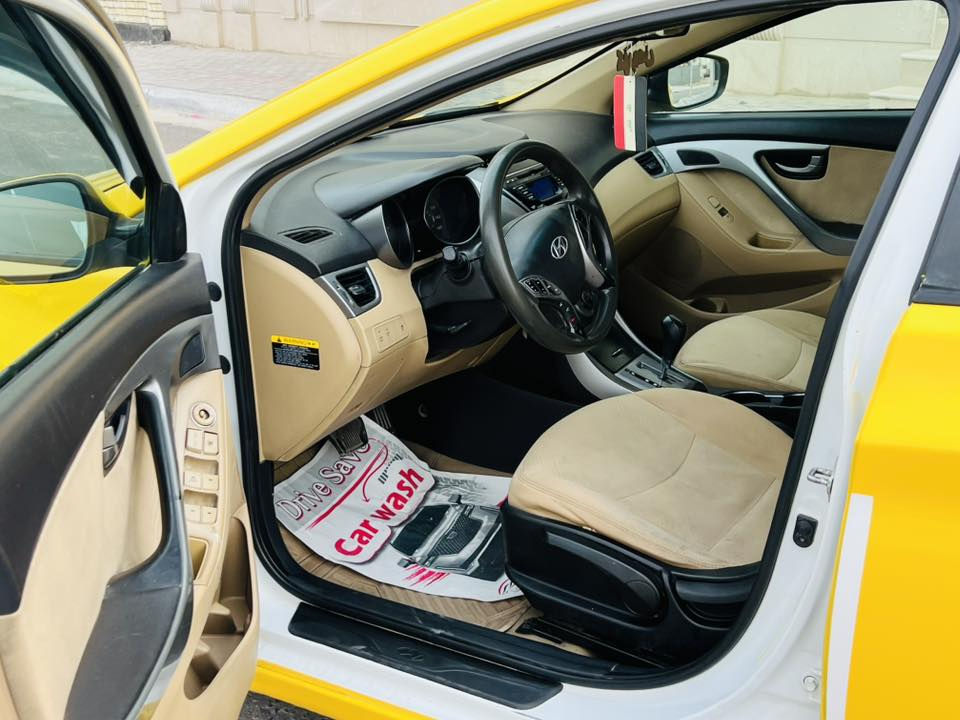 سلام عليكم النتره مديل 2014وارد امريكي بيهه جاملغ فقط ونفسه ليبل واحد بدون دواخل مكينه 1800دوش سياره كارتون مال جناي تخم تاير تبريد حداديه سياره محدثه 2016فول عده الفته مكان كربلاء مكلف بل نشر الستفسار اتصل *********** السعر 103
