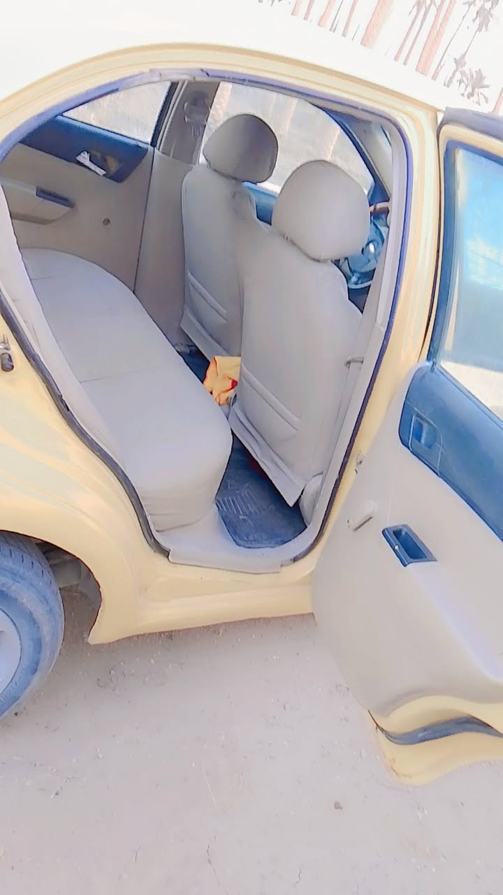 للبيع افيو اصفر 2011 سنوية ماساقطة تنتهي ل2027 مكينه مفتوح رقم قادسية ألمانيا بأسمي مداور ثاني يوم سيارة جاهزة السعر 50 مكاني النجف الكوفة
الاتصال ***********
