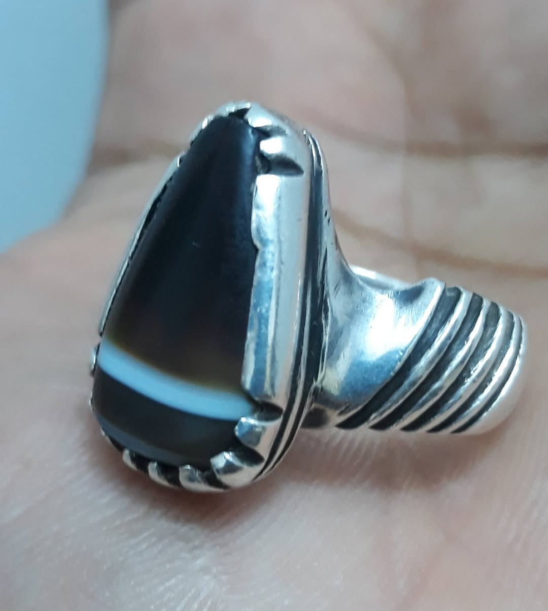 محبس جزع للبيع بغداد فقط


**إذا كنت صاحب هذا الإعلان وتريد حذفه لأي سبب، رجاءا أرسل رسالة إلى الدعم الفني**