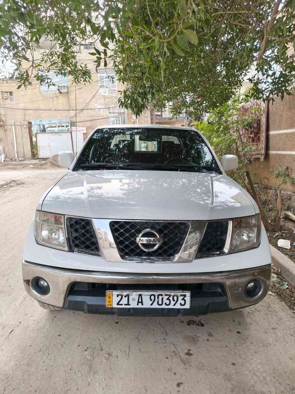 موديل ١٣ خليجي L.E اكسل خفيف فول الفول على شطر تمشي ٦٠ وتبطنش  اوتوماتيك تبريد ثلاجه مكفوله عداو٢سم عرض و٣٠سم طول بارد باب السايق سياره مال بيت مجدده سنة ٢٠٣٠م سليمانية بالعافية على الياخذها السعر ١٣٠ قفل ما بيها كلها على الشركه


**إذا كنت صاحب هذا الإعلان وتريد حذفه لأي سبب، رجاءا أرسل رسالة إلى الدعم الفني**