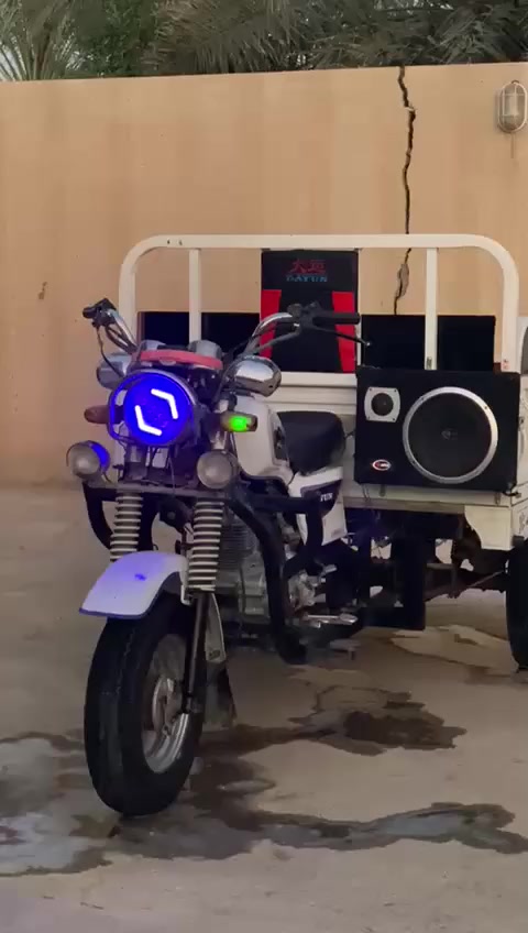 ابسبب الوعود الكاذبه ذا ما تشتري مامتوازي   تواعد الناس ستوته مديل 22 اوراق كامله  مكان ناصريه  إسكان الصناعي وهاذ رقمي  *********** ( سعر مليونين و 200 وبيها مجال حك الجيه ) ما يعجبك السعر لا تكسر بحلال العالم
