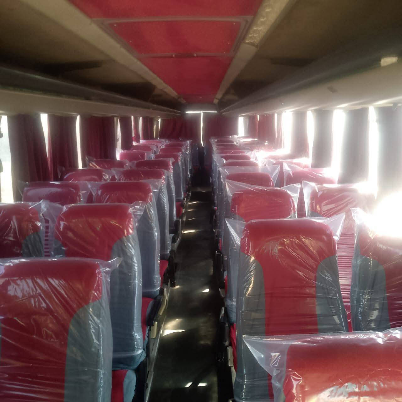 403للبيع جاهز من كل كلشي تخم تأير رقم 92اصولي باسمي  للاستفسار على هذا الرقم ***********
