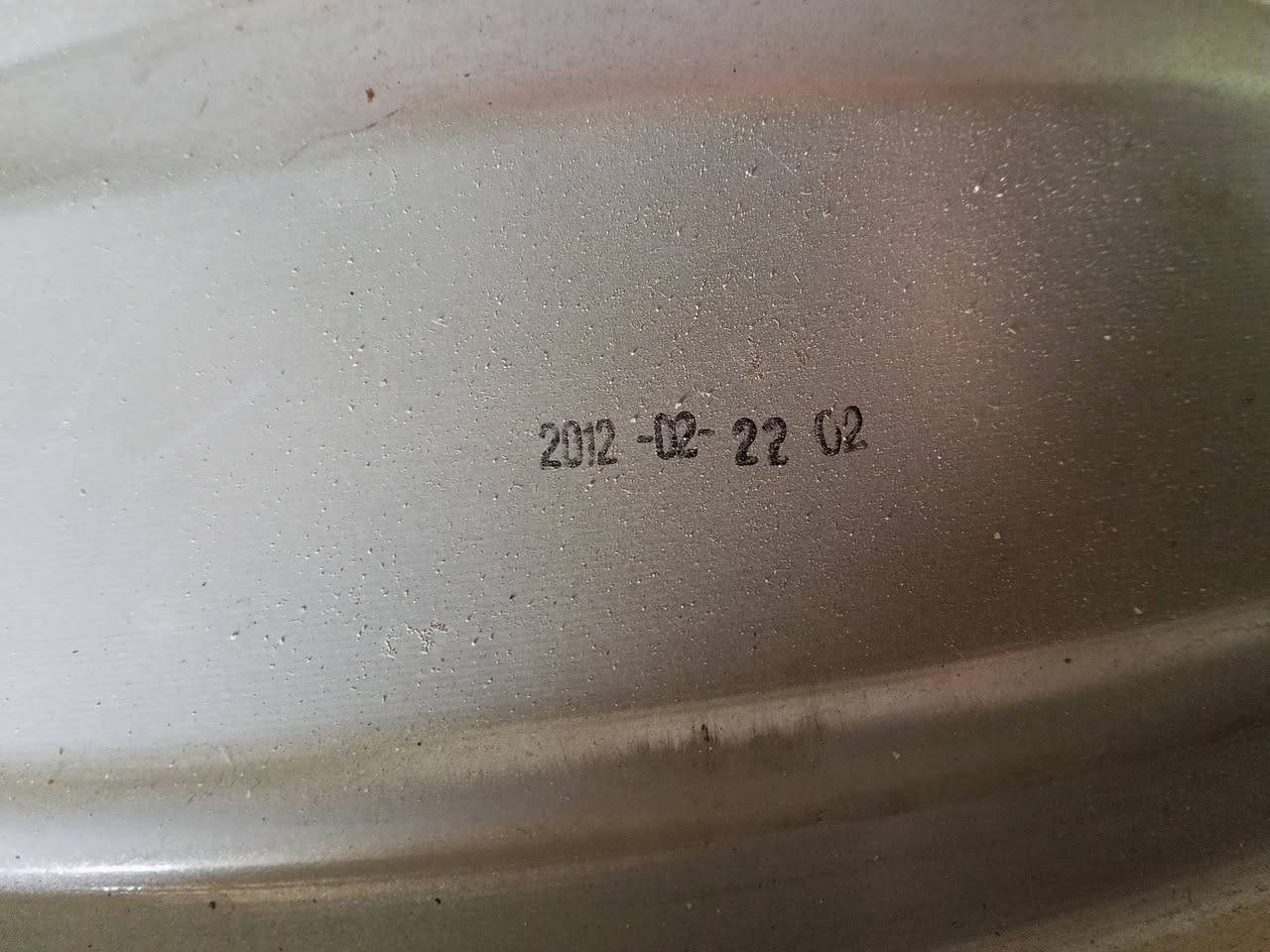 السلام عليكم ويل واحد مال ستاركس للبيع
***********
