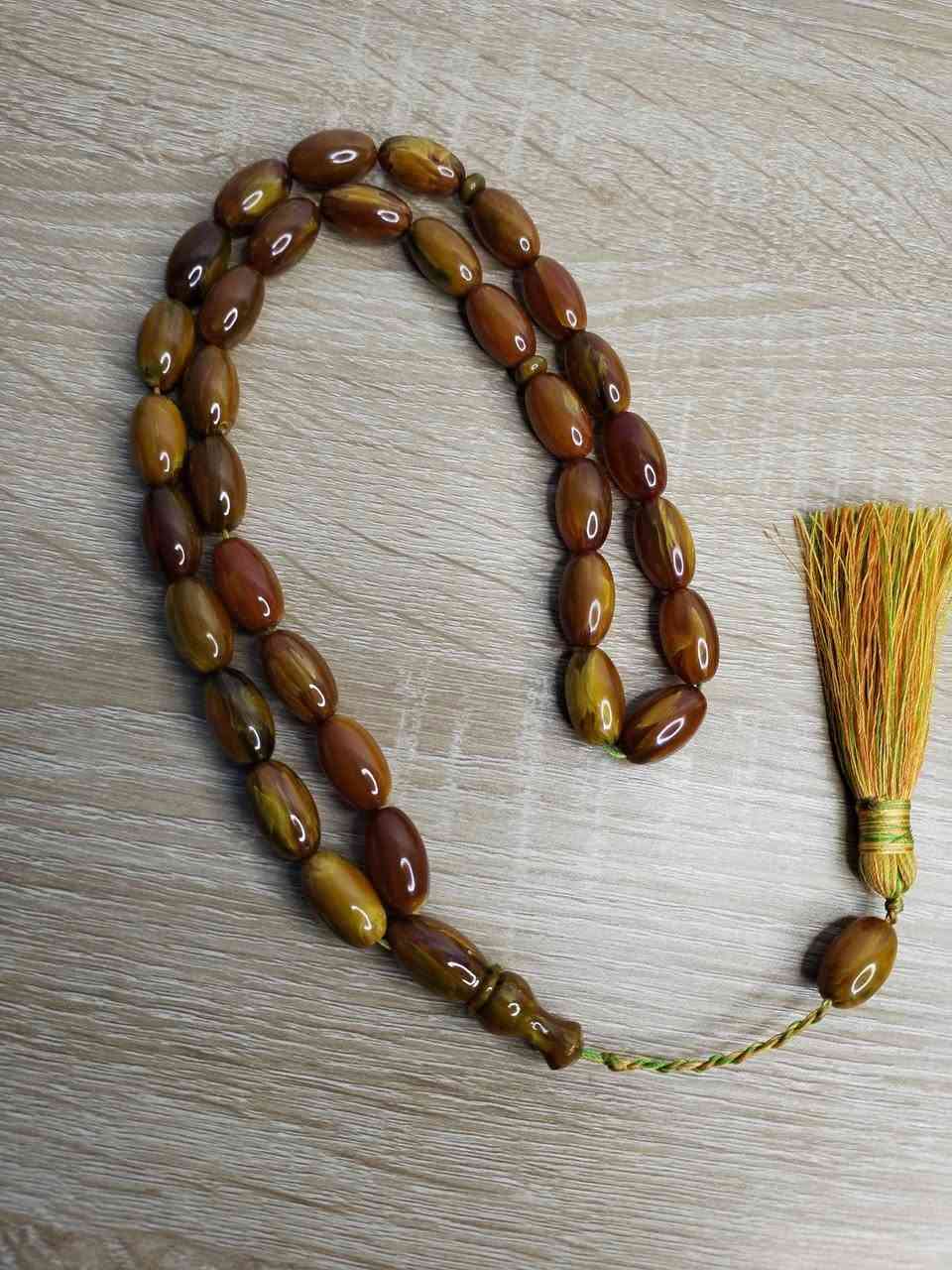 السلام عليكم
سندلس كله خامه اولا شرط الفحص والوشم عندي عليها عرض ناري وخصم حلو تصفيه والياخذ اكثر من ٥ قطع وعله باب الله احسبله سعر جمله للأستفسار على رقم الواتساب ***********
