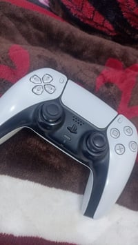 جوستيك بلي فايف • مستخدم • بغداد