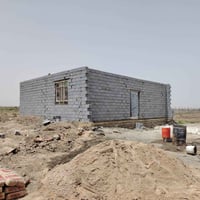 شقل ينال عجابكم يوميه مقطوعه حجر بلوك طابوك هاذا رقمي 07806682902