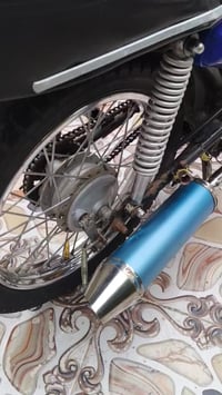 ارشه • مجال دراجه • اوراق كامله