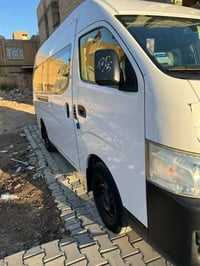 نيسان مديل2016 ماشيه 115 بيه صبغ قليل بل جنطه مكاني بغداد لاستفسار 077...