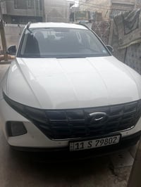 توكسان للبيع موديل 2023 للاستفسار الاتصال على الرقم   ‭0772 800 1226‬ ...