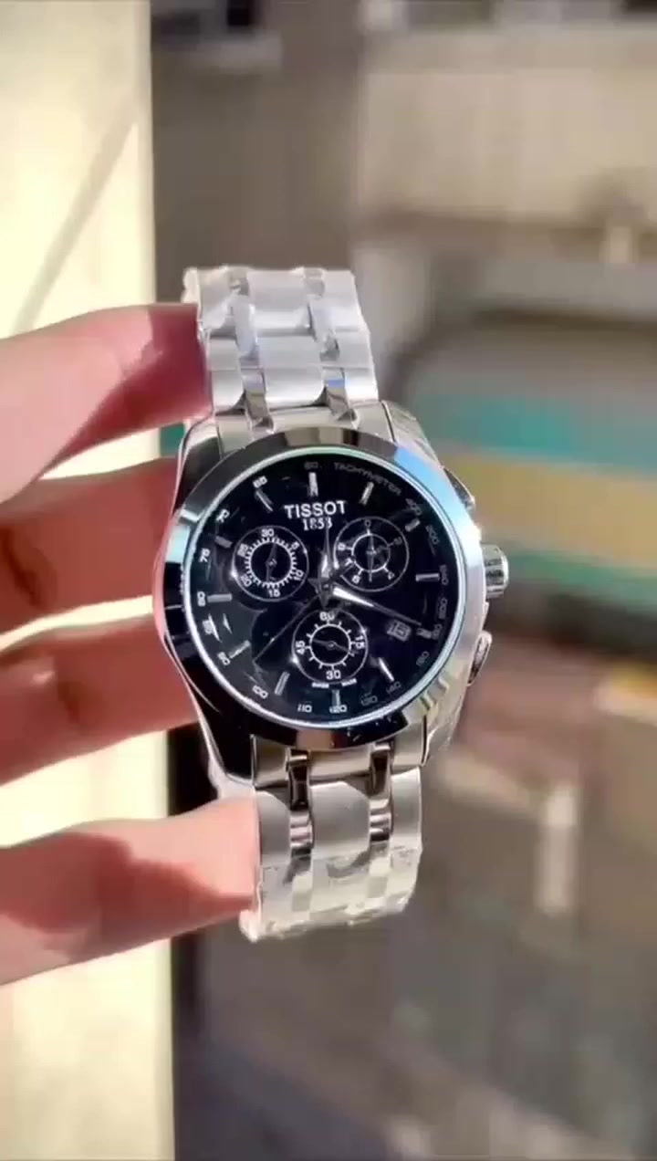 للطلب والاستفسار واتساب 01017290641
متاح شحن لجميع محافظات
لينك الموديلات والاسعار👇
https://mstoreforwatches.vatrin.app


**إذا كنت صاحب هذا الإعلان وتريد حذفه لأي سبب، رجاءا أرسل رسالة إلى الدعم الفني**