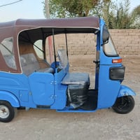 تكتك لبيع كفاله 21رقم سنويه واسط شراي يتصل ‏‪07809456891‬‏//سعر 6800