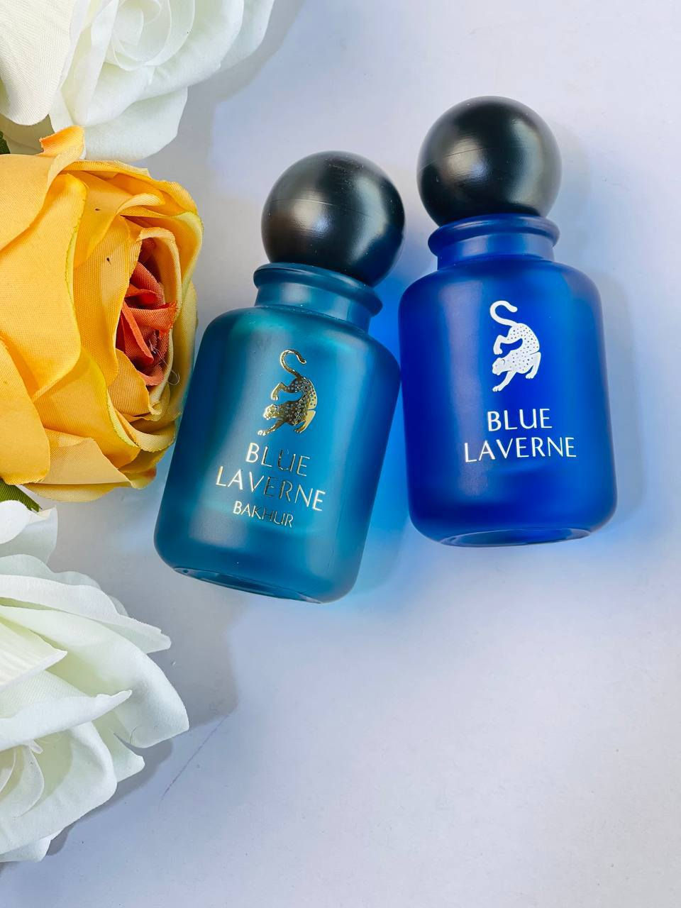 عطر خشبي - رجالي ونسائي
مزيج  بين نفحات البرغموت، الليمون، و الحمضيات ،البخور، والباتشولي. 

سعر القطعة 6،000❤️✨

#عطررجالي 
#عطور


**إذا كنت صاحب هذا الإعلان وتريد حذفه لأي سبب، رجاءا أرسل رسالة إلى الدعم الفني**