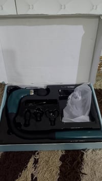 سعر للواحد • إلكترونيات • للبيع