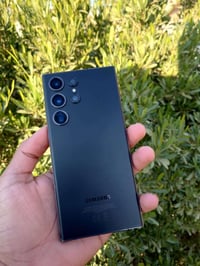 سامسونج S23 الترا • ٢٥٦ • دبل سيم