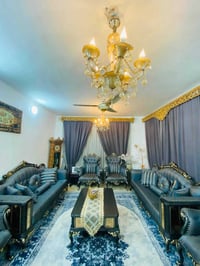 تخم كلش نضيف سعر 300 واتساب 07890184287