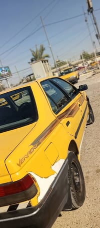 مكينه جديده • ٢٠١٠ • ترخيص أربيل
