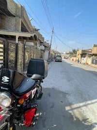 دايون جبلي 2022 رقم وسنويه تحويل ثاني يوم  دراجه نضيفه نكره سلف بكل وق...