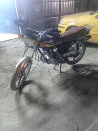 دراجة للبيع • بغداد سبعة قصور • بها مجال