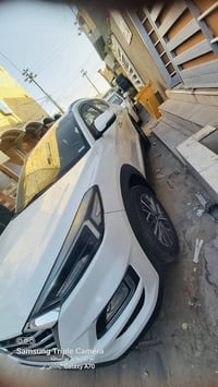 توسان • ٢٠٢٠ • ٧٥٠٠٠كم