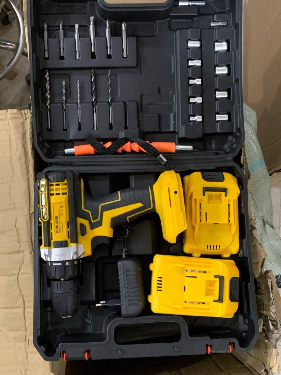 درين سعره 27وتوصيل مجاني


**إذا كنت صاحب هذا الإعلان وتريد حذفه لأي سبب، رجاءا أرسل رسالة إلى الدعم الفني**