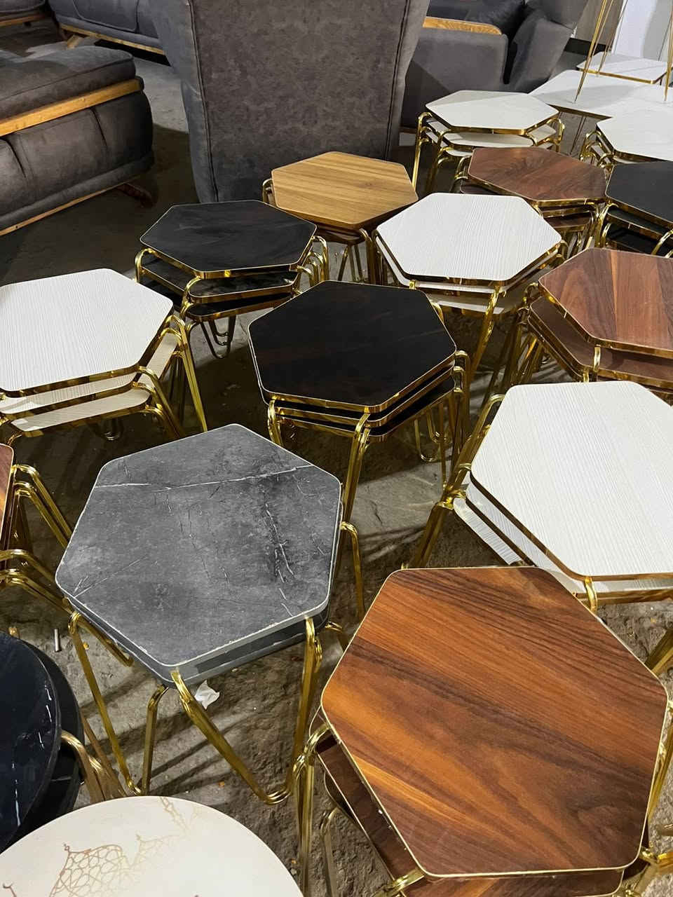 ارخص الاسعار في العراق 🔴

اسعار جملة الجملة

اسعارنا الانسب في العراق 🔥🔥
عروض وخصومات لأصحاب الحاويات

📍 العنوان:
بابل – الهاشمية – تقاطع السياحي

📩 للحجز ومعرفة الأسعار:
راسل الصفحة أو واتساب 👇
📞 *********** – أستاذ حيدر ابو عبدالله
📞 *********** – حسنين الحربي
📞 *********** – أسامة السعدي

✨ جرب… واحكم بنفسك …

#معرض_الحربي_ابو_عبدلله_لتجارة_الاثاث_المنزلي_الجديد_والمتسعمل
#بابل #ديوان #تخم #تسگام #جملة
