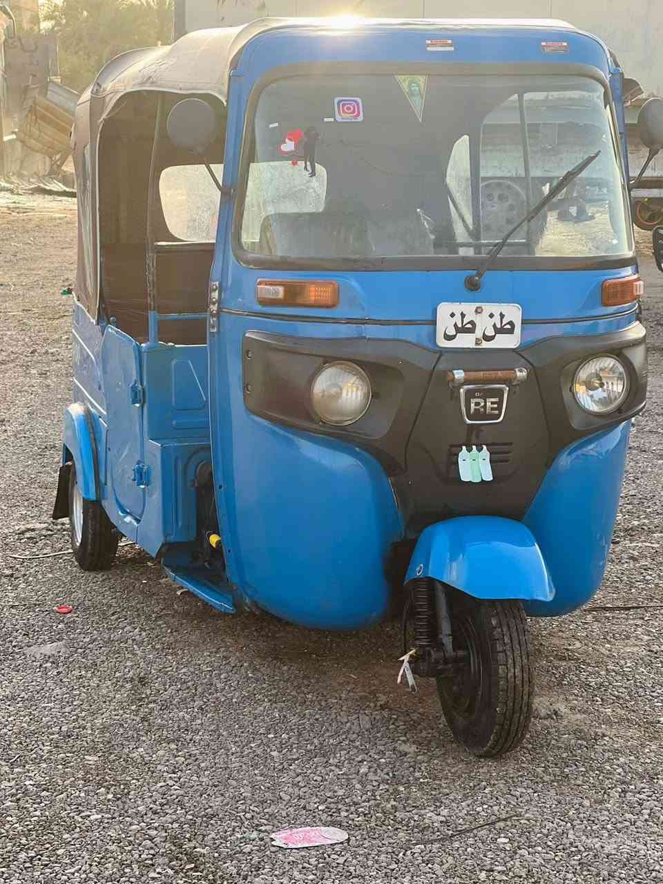 سلام عليكم تكتك اوراق سحب للبيع سعر ٤ موديل ٢١ مكاني شط العرب الجزيره ***********
