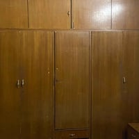 كنتور صاج • تواصل خاص