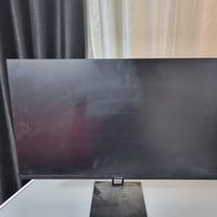 غراض للبيع الاتصال ٠٧٧٠٠٨٩٩٥٨٢