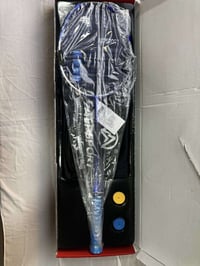 مضرب ريشة • اصلي • جديد