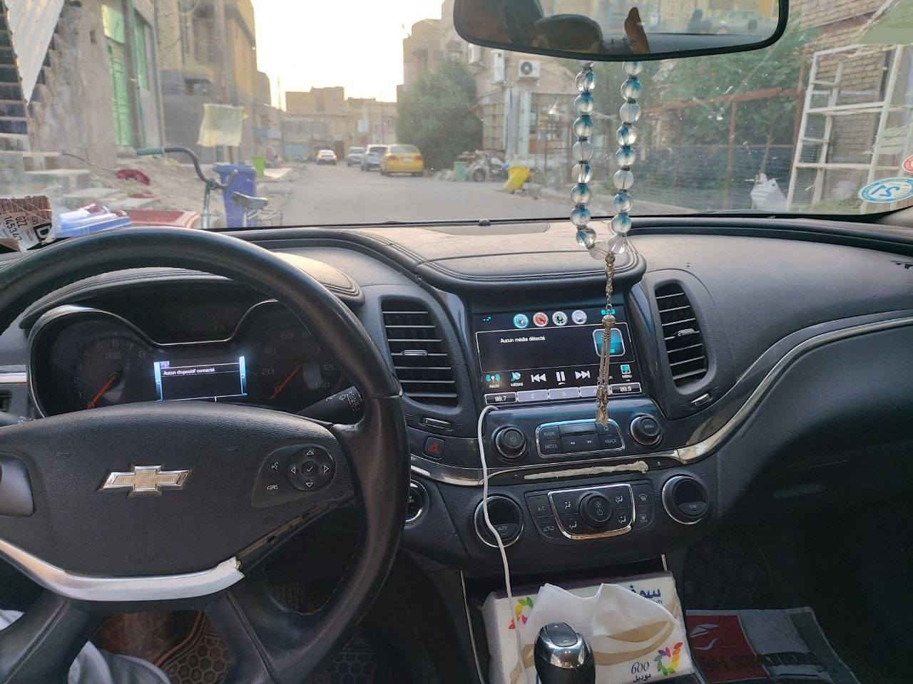 للبيع

امبالا موديل 2020

6 سلندر

***********
