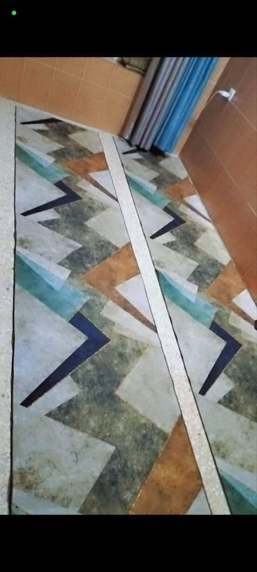 كولشي وسعره واكو خدمه توصيل 
***********
