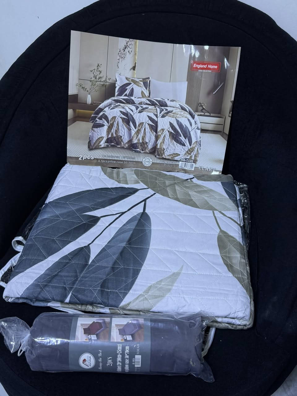 تنسيق نفر 
غطوة مقرنص السعر ١٣
تلبيسة نفر ب٦
سيت كامل ١٩

والكم حق الاختيار غطوة او تلبيسة


**إذا كنت صاحب هذا الإعلان وتريد حذفه لأي سبب، رجاءا أرسل رسالة إلى الدعم الفني**