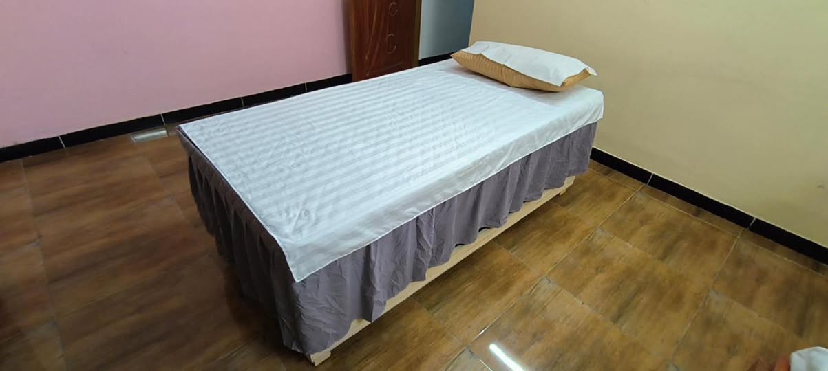 بيع مستعجل كلهن ب 750 قفل
مكانهن بغداد القادسية


**إذا كنت صاحب هذا الإعلان وتريد حذفه لأي سبب، رجاءا أرسل رسالة إلى الدعم الفني**