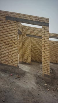 شغل درجية • استلام مهندس • أسعار مناسبة