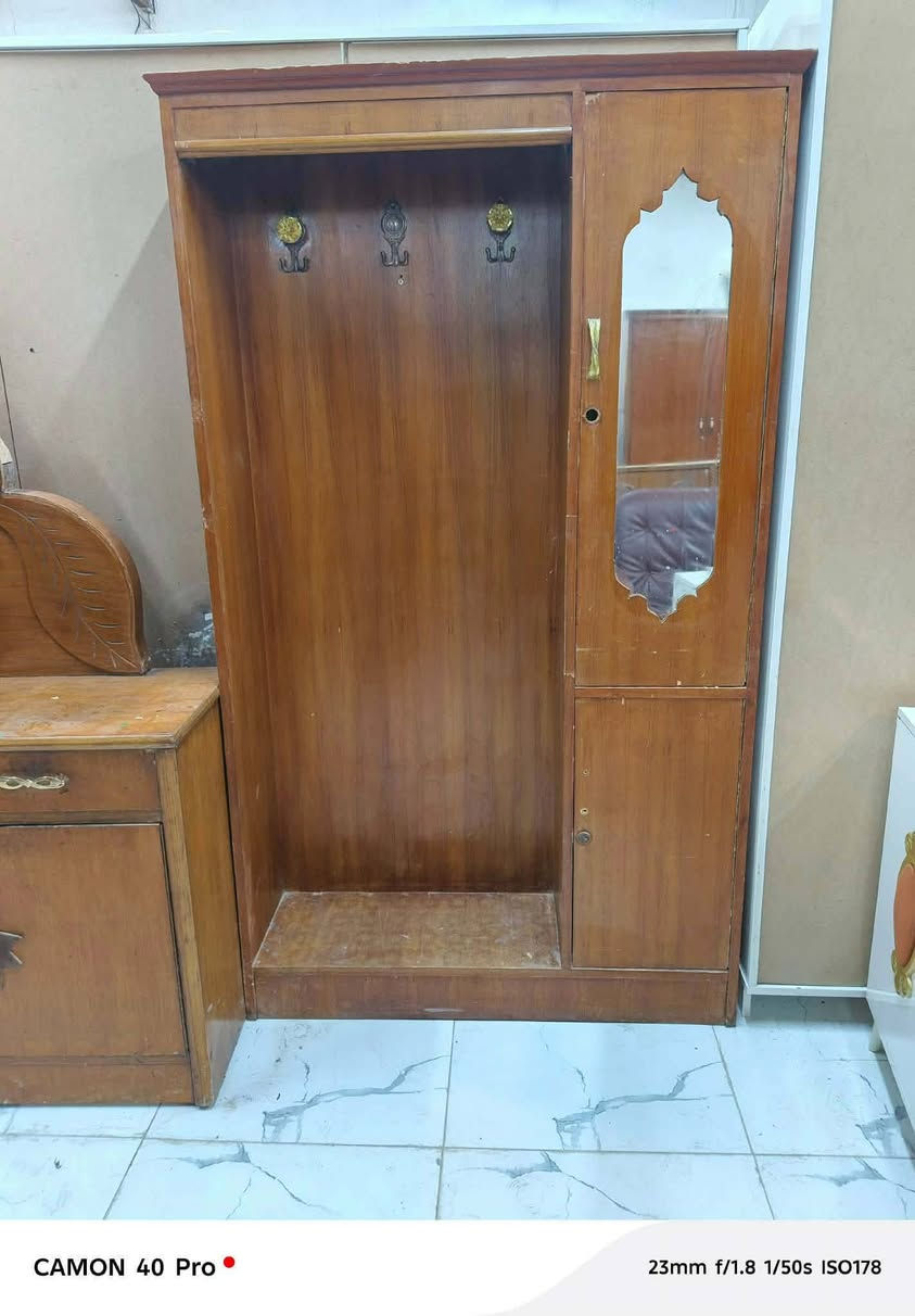 غرفه نوم تسكام سعر 275 الف


**إذا كنت صاحب هذا الإعلان وتريد حذفه لأي سبب، رجاءا أرسل رسالة إلى الدعم الفني**