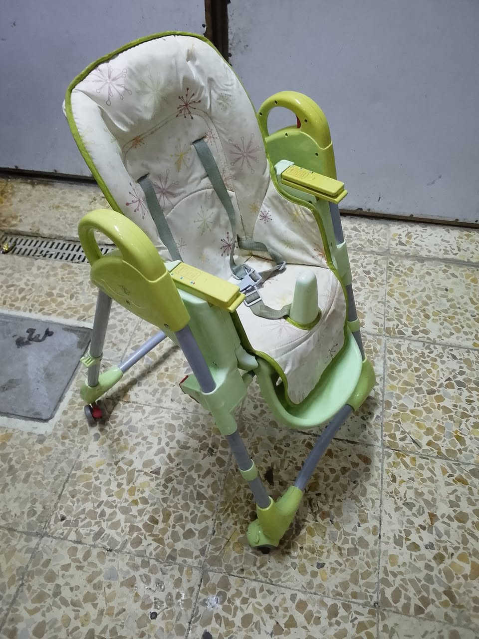 مقاعد مال اطفال للبيع


**إذا كنت صاحب هذا الإعلان وتريد حذفه لأي سبب، رجاءا أرسل رسالة إلى الدعم الفني**