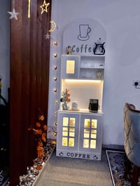 ديكور • يدوي • تەق تەق