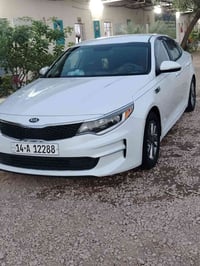 اوبتما ٢٠١٨ • محرك GDI • ضربة خلفية